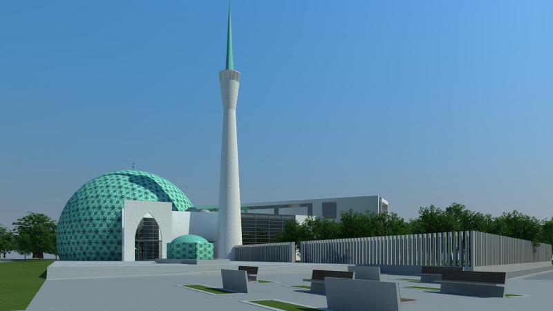 Islamski_centar_Sisak_183215